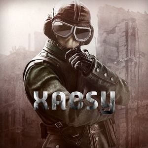 Meet your Posher, Liam